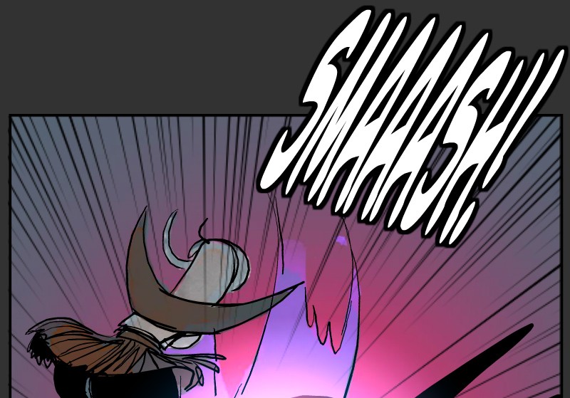 Room of Swords Chapter 28 page 93 - Chapter 28: Ep. 28