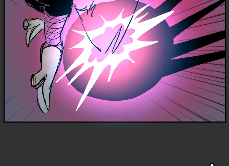 Room of Swords Chapter 28 page 94 - Chapter 28: Ep. 28