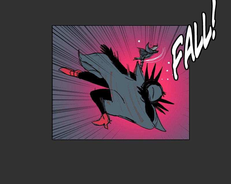 Room of Swords Chapter 28 page 95 - Chapter 28: Ep. 28