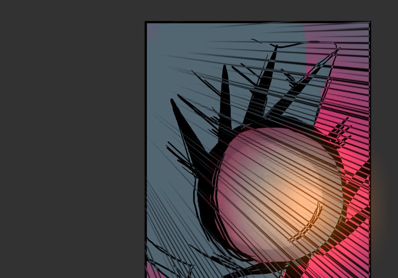 Room of Swords Chapter 28 page 96 - Chapter 28: Ep. 28