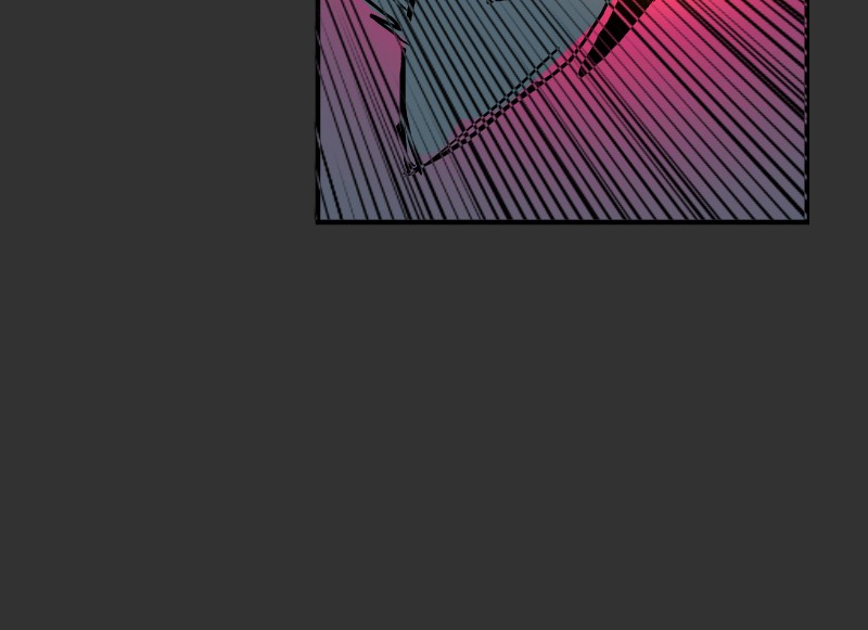 Room of Swords Chapter 28 page 97 - Chapter 28: Ep. 28