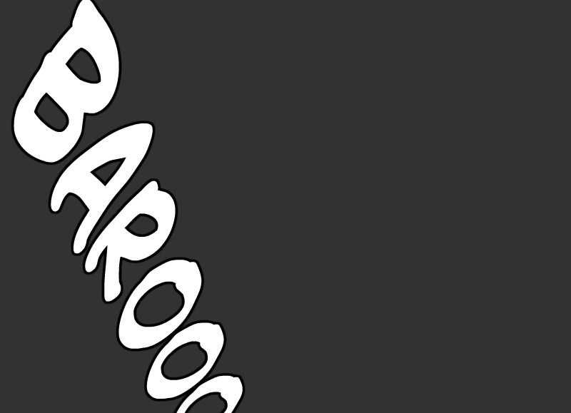 Room of Swords Chapter 29 page 10 - Chapter 29: Ep. 29