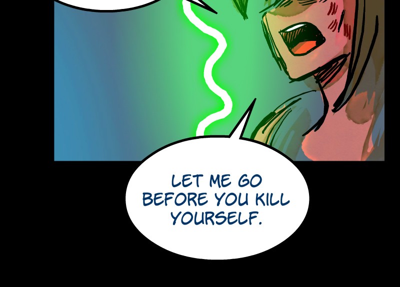 Room of Swords Chapter 29 page 102 - Chapter 29: Ep. 29