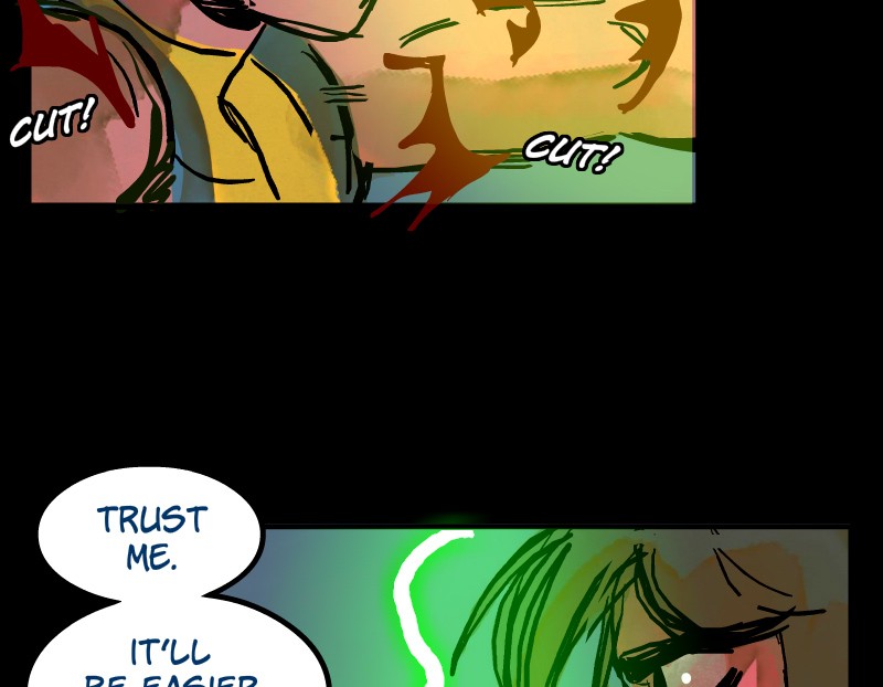 Room of Swords Chapter 29 page 104 - Chapter 29: Ep. 29