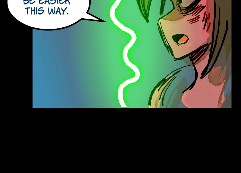 Room of Swords Chapter 29 page 105 - Chapter 29: Ep. 29