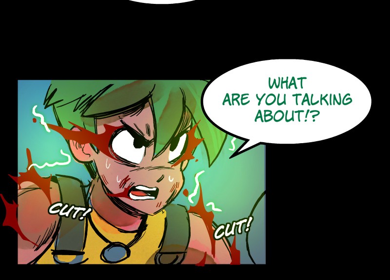 Room of Swords Chapter 29 page 114 - Chapter 29: Ep. 29