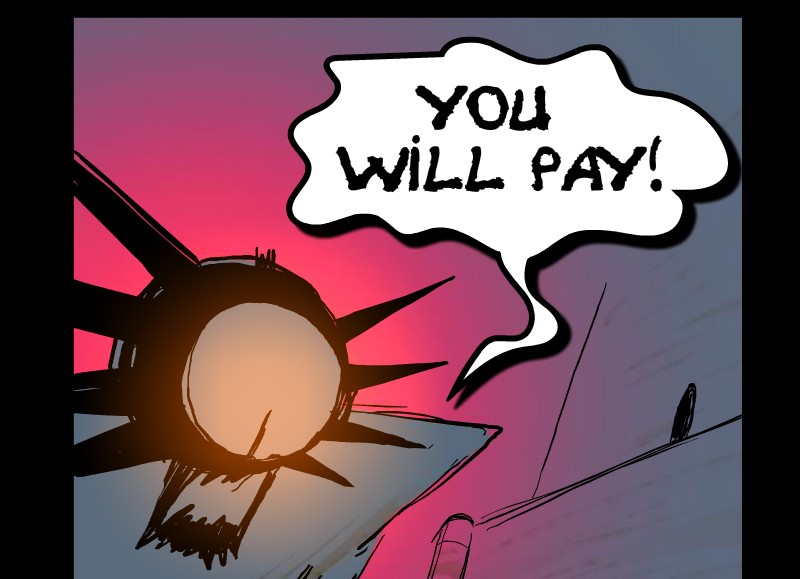 Room of Swords Chapter 29 page 118 - Chapter 29: Ep. 29