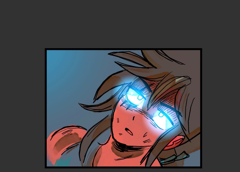 Room of Swords Chapter 29 page 12 - Chapter 29: Ep. 29