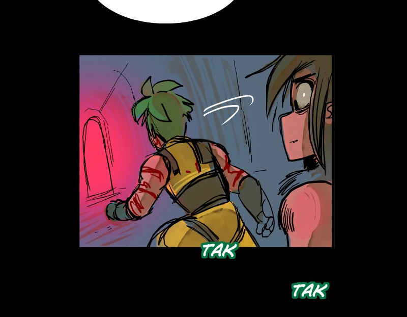 Room of Swords Chapter 29 page 122 - Chapter 29: Ep. 29