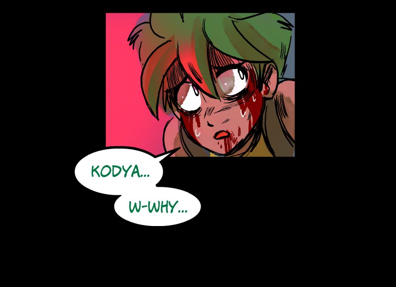Room of Swords Chapter 29 page 127 - Chapter 29: Ep. 29