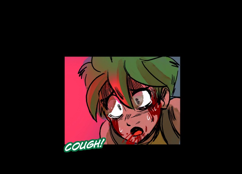 Room of Swords Chapter 29 page 129 - Chapter 29: Ep. 29
