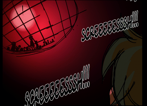 Room of Swords Chapter 29 page 137 - Chapter 29: Ep. 29