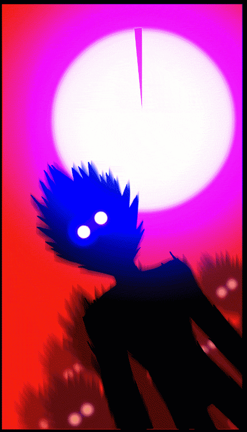 Room of Swords Chapter 29 page 139 - Chapter 29: Ep. 29