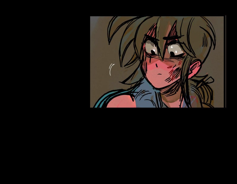 Room of Swords Chapter 29 page 142 - Chapter 29: Ep. 29