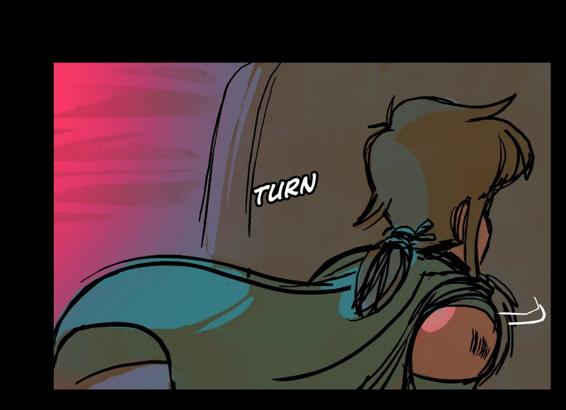 Room of Swords Chapter 29 page 144 - Chapter 29: Ep. 29