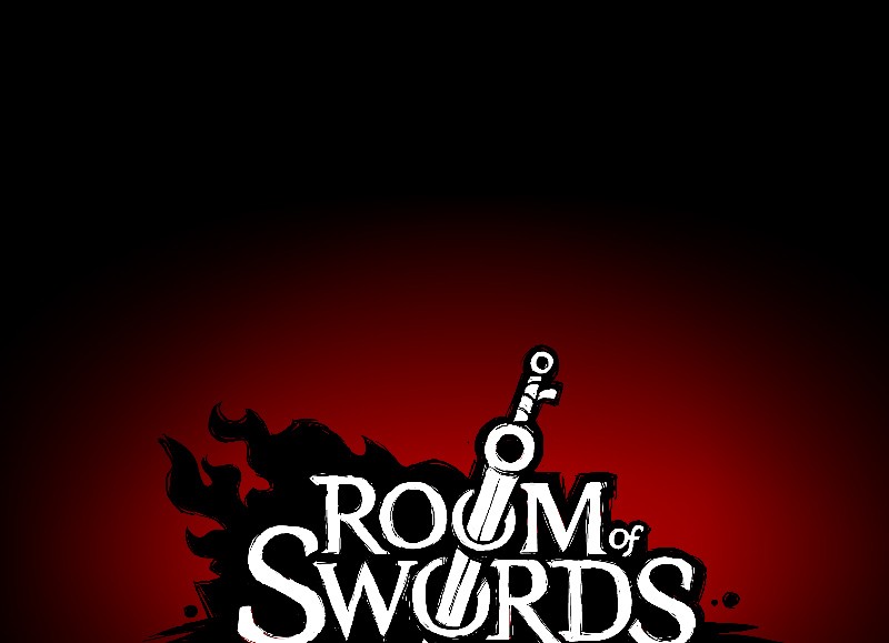 Room of Swords Chapter 29 page 150 - Chapter 29: Ep. 29
