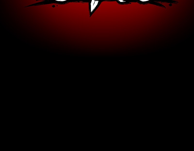 Room of Swords Chapter 29 page 151 - Chapter 29: Ep. 29