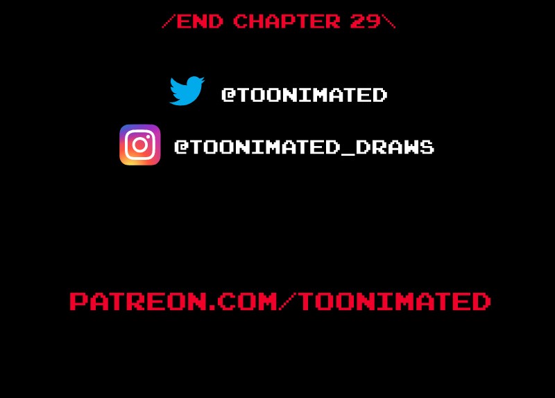 Room of Swords Chapter 29 page 152 - Chapter 29: Ep. 29