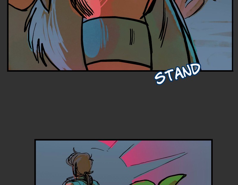 Room of Swords Chapter 29 page 17 - Chapter 29: Ep. 29