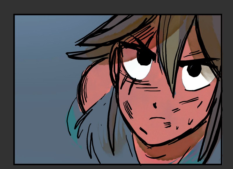 Room of Swords Chapter 29 page 19 - Chapter 29: Ep. 29
