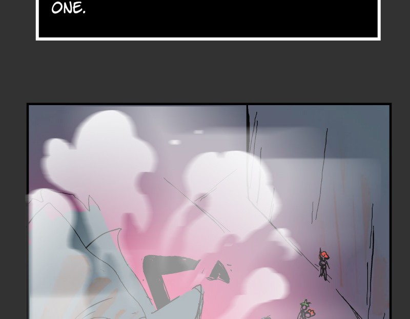 Room of Swords Chapter 29 page 2 - Chapter 29: Ep. 29
