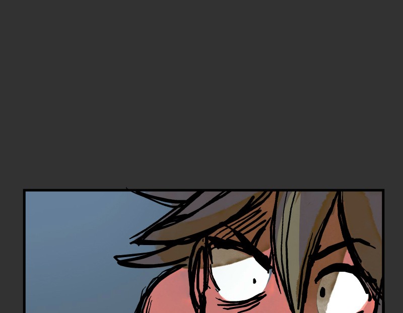 Room of Swords Chapter 29 page 20 - Chapter 29: Ep. 29
