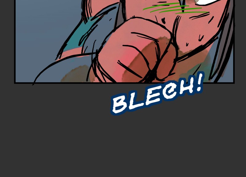 Room of Swords Chapter 29 page 21 - Chapter 29: Ep. 29
