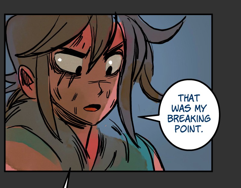 Room of Swords Chapter 29 page 26 - Chapter 29: Ep. 29