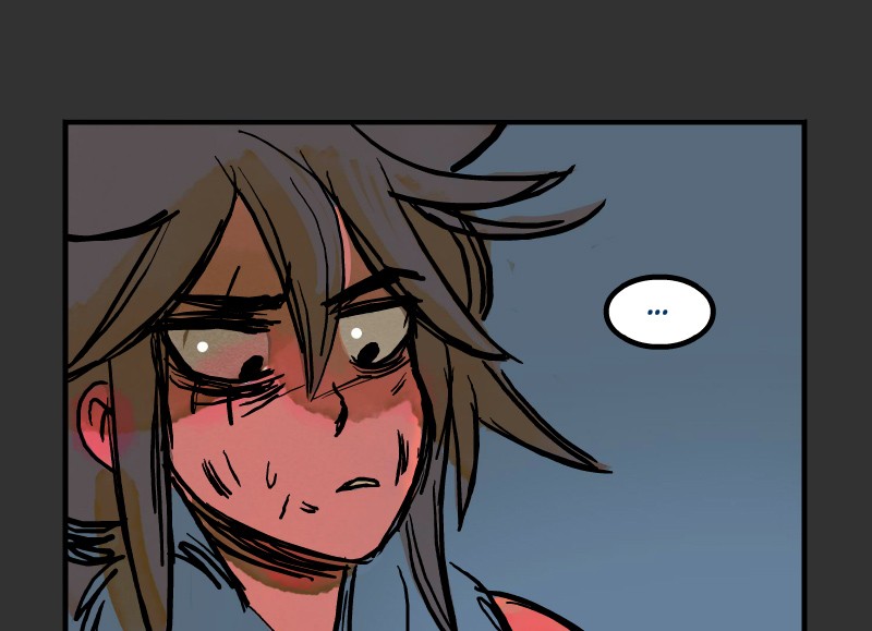 Room of Swords Chapter 29 page 34 - Chapter 29: Ep. 29