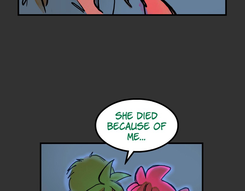 Room of Swords Chapter 29 page 35 - Chapter 29: Ep. 29