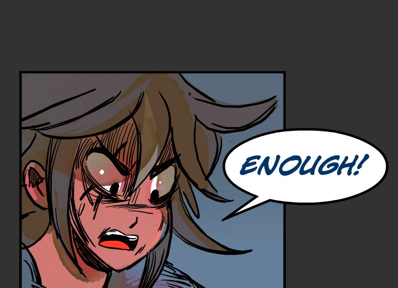Room of Swords Chapter 29 page 40 - Chapter 29: Ep. 29