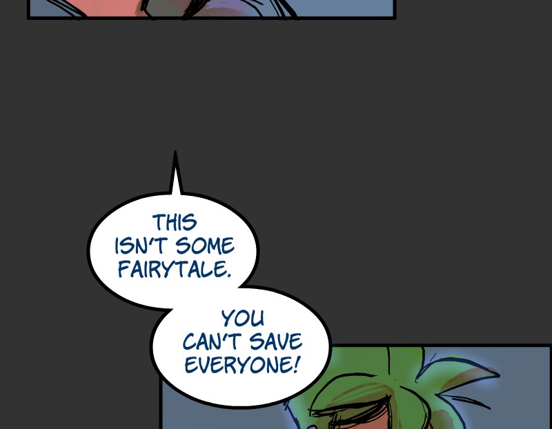Room of Swords Chapter 29 page 41 - Chapter 29: Ep. 29