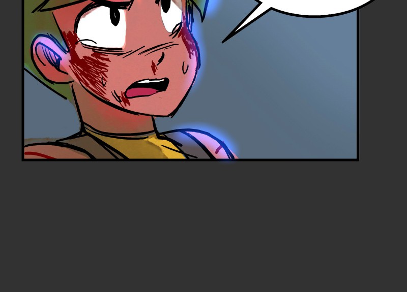 Room of Swords Chapter 29 page 48 - Chapter 29: Ep. 29