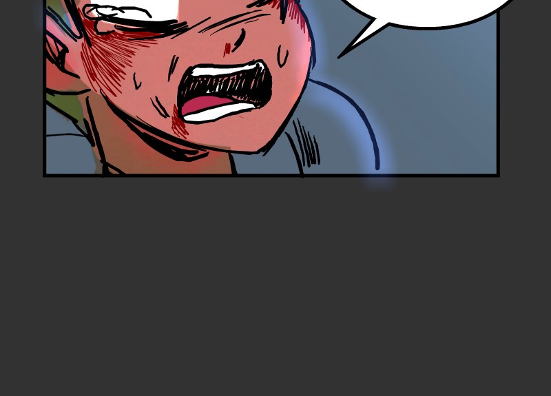 Room of Swords Chapter 29 page 51 - Chapter 29: Ep. 29