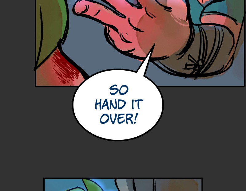 Room of Swords Chapter 29 page 53 - Chapter 29: Ep. 29