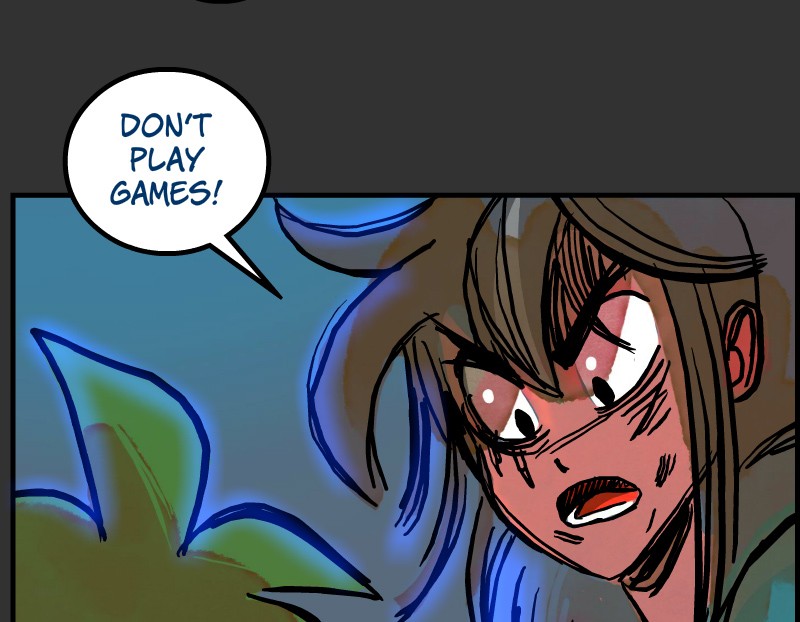 Room of Swords Chapter 29 page 56 - Chapter 29: Ep. 29