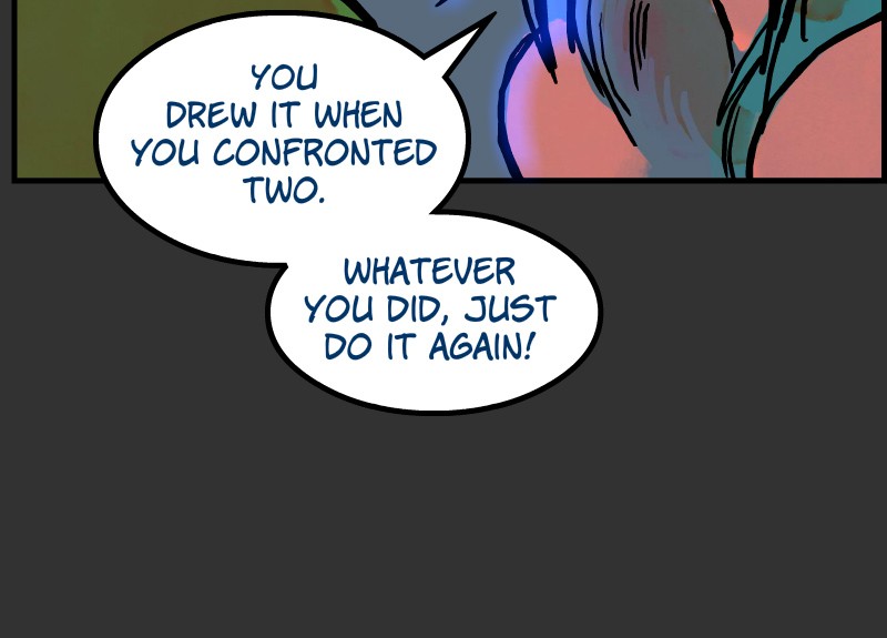 Room of Swords Chapter 29 page 57 - Chapter 29: Ep. 29