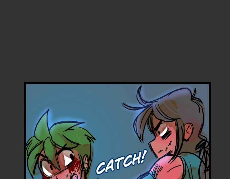 Room of Swords Chapter 29 page 59 - Chapter 29: Ep. 29