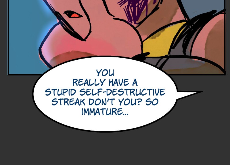 Room of Swords Chapter 29 page 63 - Chapter 29: Ep. 29