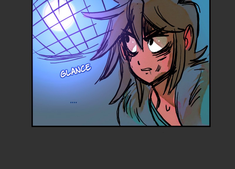 Room of Swords Chapter 29 page 66 - Chapter 29: Ep. 29