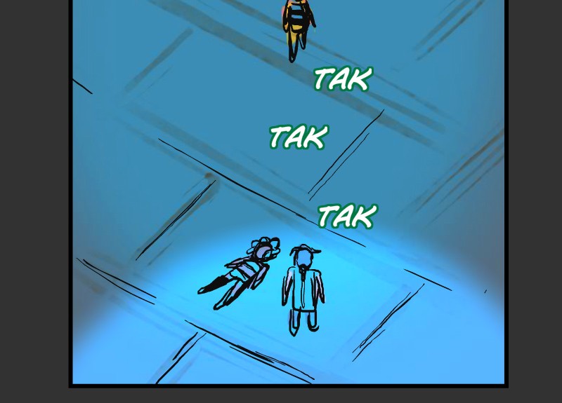 Room of Swords Chapter 29 page 72 - Chapter 29: Ep. 29