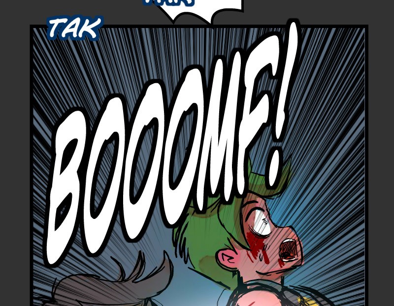 Room of Swords Chapter 29 page 74 - Chapter 29: Ep. 29