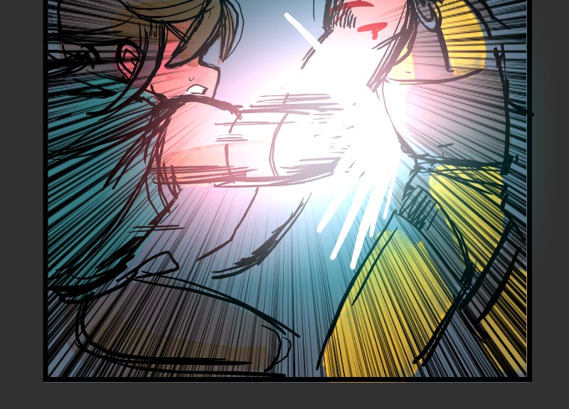 Room of Swords Chapter 29 page 75 - Chapter 29: Ep. 29