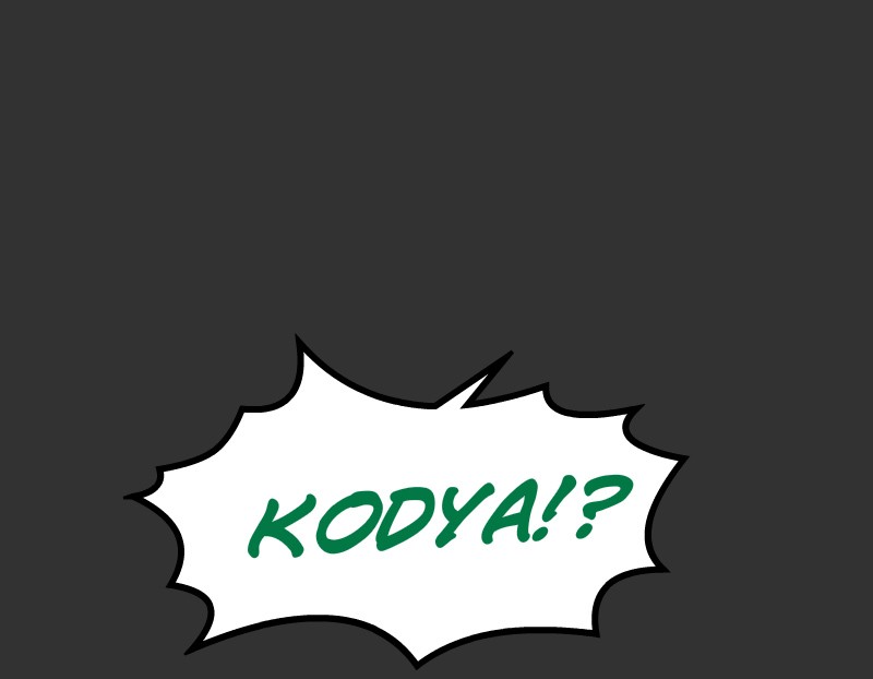 Room of Swords Chapter 29 page 8 - Chapter 29: Ep. 29