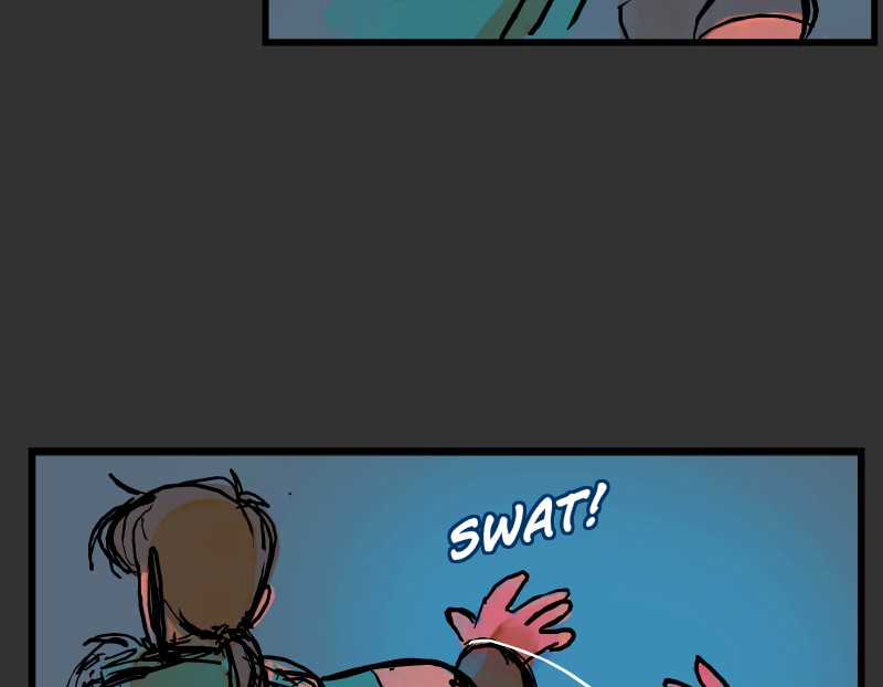 Room of Swords Chapter 29 page 86 - Chapter 29: Ep. 29