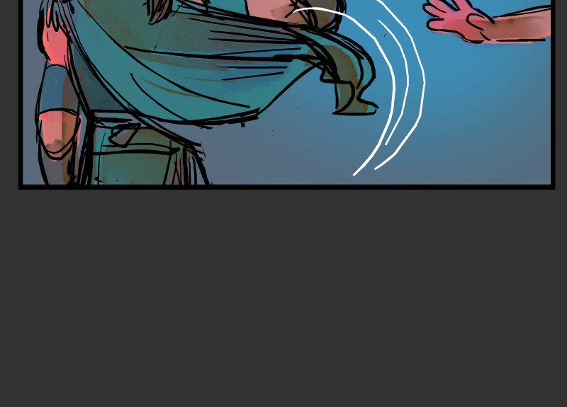 Room of Swords Chapter 29 page 87 - Chapter 29: Ep. 29