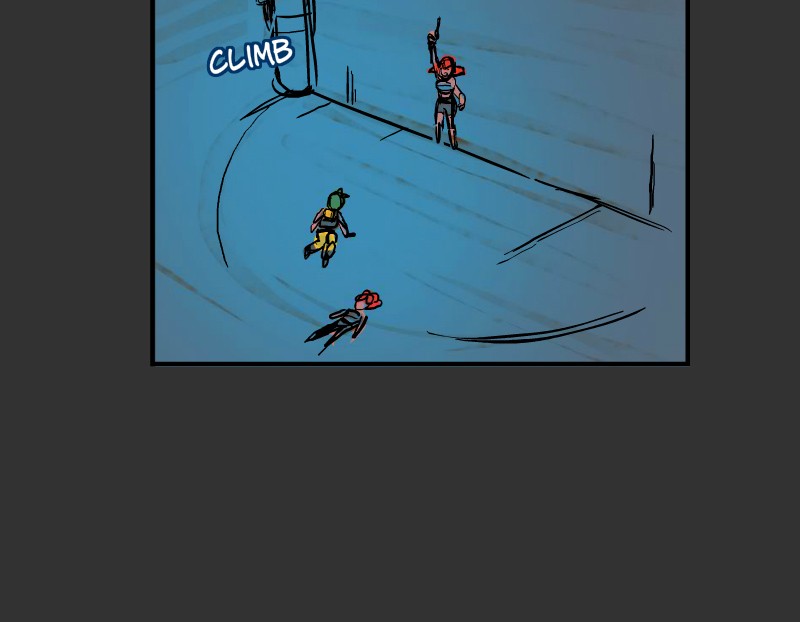 Room of Swords Chapter 29 page 89 - Chapter 29: Ep. 29