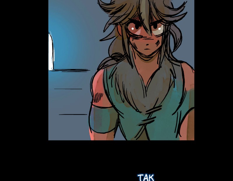 Room of Swords Chapter 29 page 95 - Chapter 29: Ep. 29