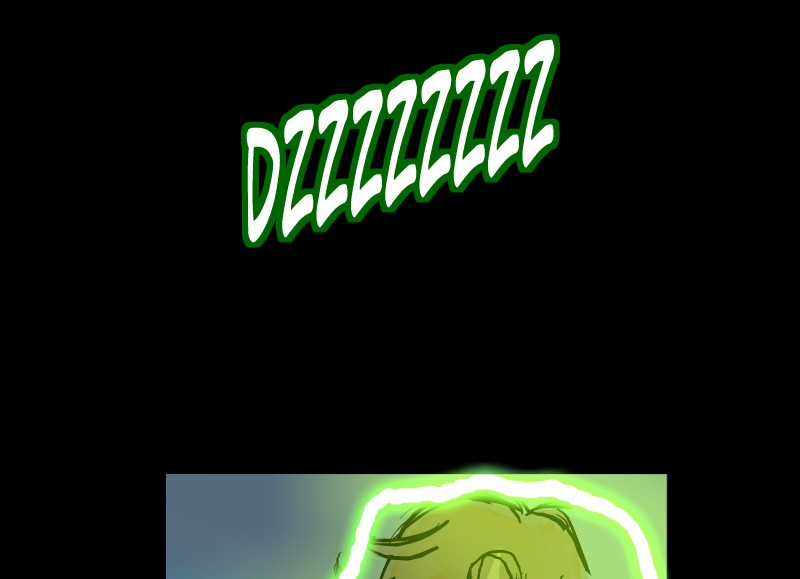 Room of Swords Chapter 29 page 97 - Chapter 29: Ep. 29