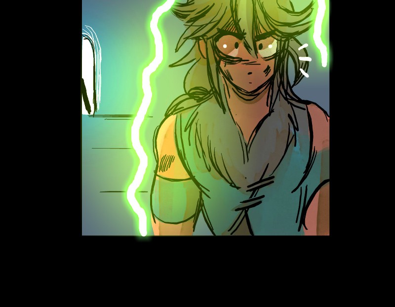 Room of Swords Chapter 29 page 98 - Chapter 29: Ep. 29